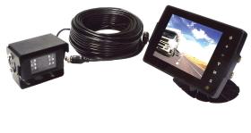 LEO 30000200 - CABLE VIDEO 10M