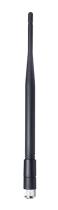 LEO 30000403 - CAMARA TRASERA WI-FI CAMION