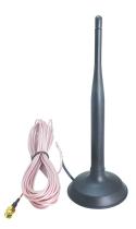 LEO 30000404 - ANTENA