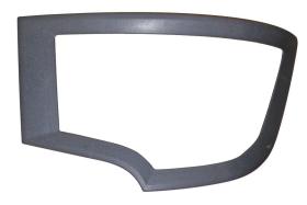 LEO 55148040 - PROTECTOR FARO MB ACTROS MP4 (2012-