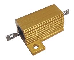 LEO 76002000 - CONECTOR PILOTO LATERAL DAF CF-XF