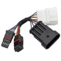 LEO 76039000 - TAPA BRAZO RENAULT GAMA T (2013-) I