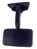 LEO 90032500 - RET. GUARDARUEDA MAN TG-A