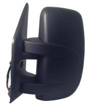 LEO 90039600 - RET. IVECO DAILY (06-) IZQ. BRAZO L