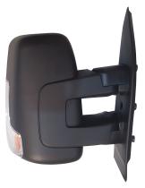 LEO 90040400 - RET. IVECO DAILY (15-) IZQ. BRAZO L