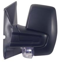 LEO 90041600 - RET. FORD TRANSIT CUSTOM (2012-) IZ