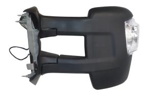 LEO 90041800 - RET. FORD TRANSIT (2014-) BRAZO LAR