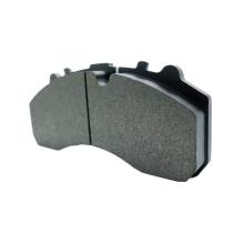 ARES ARPA15 - PASTILLA FRENO MERITOR 29211