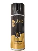 ARES ARQU1 - Q49 AUTO ARRANQUE QUIVER