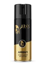 ARES ARQU1 - AFLOJATODO 400 ML