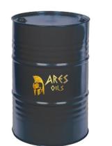 ARES AO071610