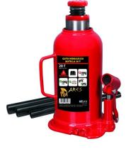 ARES ARHE1 - CINTA AISLANTE 19MMX20M