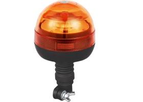 ARES ARAC150 - ROTATIVO IMAN LED 12-24 R65/R10 3 FUNCIONES