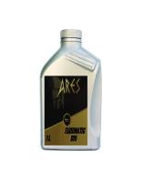 ARES AO060801 - ACEITE HIDRAULICO DIRECCION ATF2 FLUIDMATIC 205