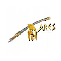 ARES ARAC197 - ALARGADERA FLEXIBLE 210MM