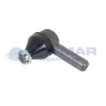 CUYMAR 5908248 - 