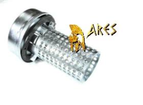 ARES ARAC38 - ANTIRROBO GASOIL Ø60MM ROSCADO