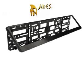 ARES ARAC57 - SOPORTE PLACA ADR