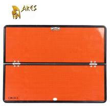 ARES ARAC59 - PLACA ADR