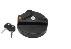 ARES ARAC90 - TAPON GASOIL SCANIA ROSCADO B60