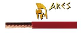 ARES ARAC201 - 