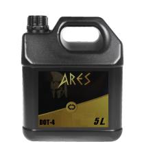 ARES AO131802 - LIQUIDO FRENOS DOT4 1 LITRO