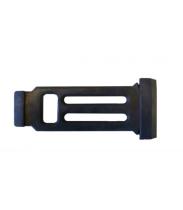 ARES ARGO020202 - 