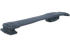 ARES ARGO060202 - GOMAS GUARDABARROS DAF