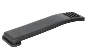 ARES ARGO020205