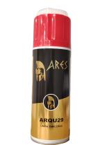 ARES ARQU29 - LIMPIASALPICADEROS + BAYETA 750ML