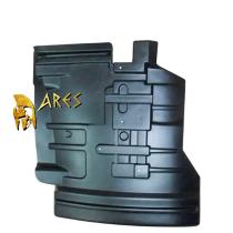 ARES ARCA030105 - GUARDABARROS RENAULTPREMIUM V3/V2