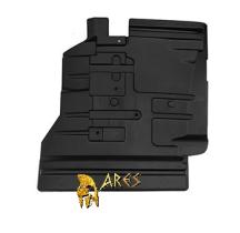 ARES ARCA030105 - GUARDABARROS TRAS. IZQ. RENAULT PREMIUM V3/V2
