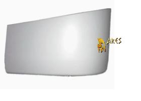 ARES ARCA030109 - GUARDABARROS POSTERIOR RENAULT PREMIUM V3