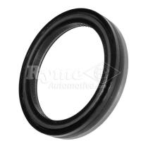 RYME 17536 - 