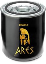 ARES EBS8964 - FILTRO SECADOR TIPO HALDEX