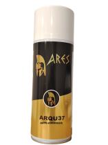 ARES ARQU37