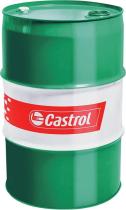 CASTR 15B34A
