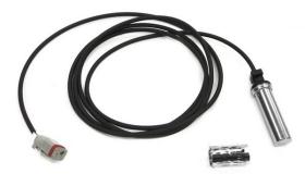 RYME 10422F - SENSOR ABS VOLVO/RVI MAGNUM 2MT REC