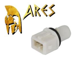 ARES ARAC258