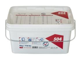 ARES ARAC264 - 