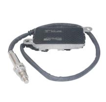 ARES ARNX01 -