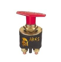 ARES AREL3 - CORTACORRIENTE TIPO IVECO