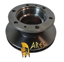 ARES ARDF13 - DISCO FRENO SAF