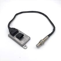 ARES ARNX02 - SENSOR NOX DXI RENAULT - VOLVO