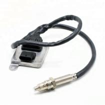 ARES ARNX03 - SENSOR NOX DAF CABLE 600 MM