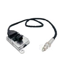 ARES ARNX08 - SENSOR NOX IVECO