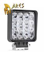 ARES ARAC291 - FARO TRABAJO 4200LM 16LED 10-30V