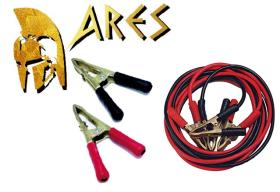 ARES ARAC296