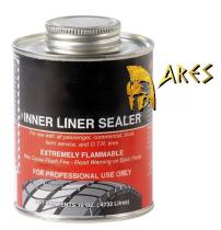 ARES ARAC298 - DISOLUCION CUBIERTA 236 GR