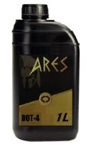 ARES AO131801 - 